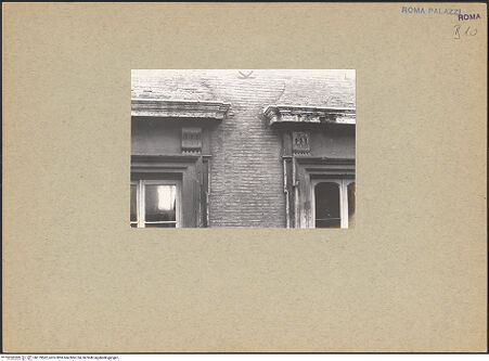 Vorderseite von bh179562_recto