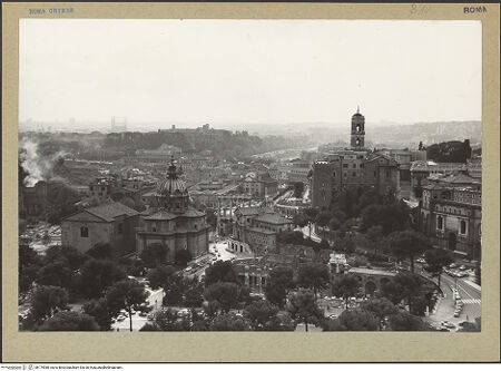 Vorderseite von bh179580_recto