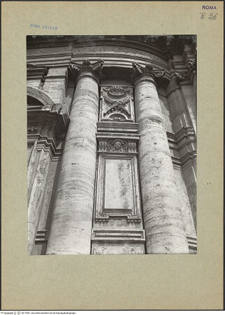 Vorderseite von bh179581_recto