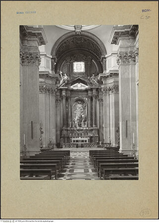 Vorderseite von bh179582_recto