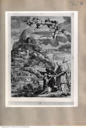 Vorderseite von  [http://creativecommons.org/publicdomain/mark/1.0/] Der Berg Athos, vom Architekten Alexanders des Großen in einen Reisen verwandelt - , bh179583. Foto.