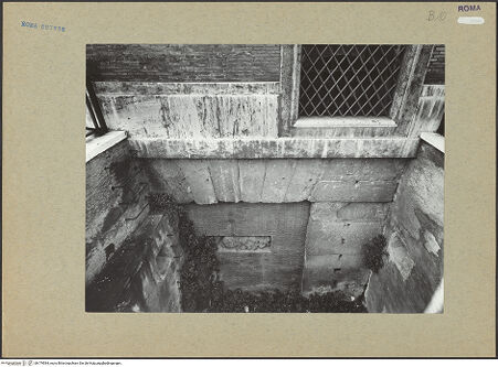 Vorderseite von bh179584_recto