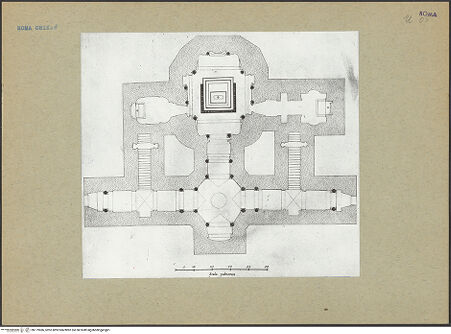 Vorderseite von bh179586_recto