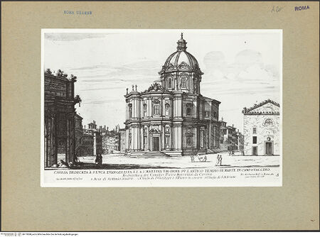 Vorderseite von bh179588_recto