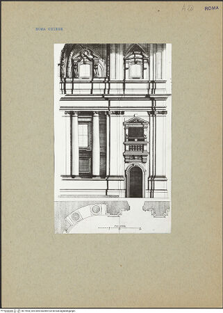 Vorderseite von bh179590_recto