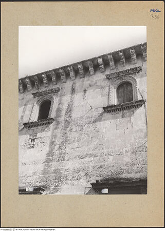 Vorderseite von bh179600_recto