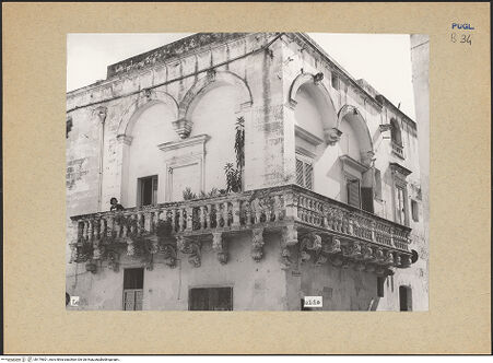 Vorderseite von bh179601_recto