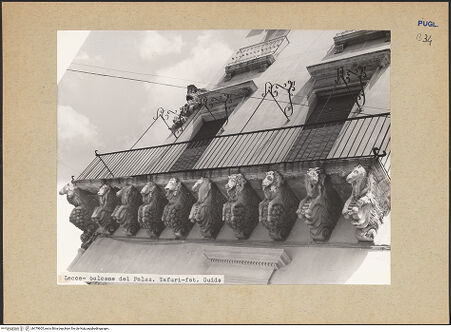 Vorderseite von bh179605_recto