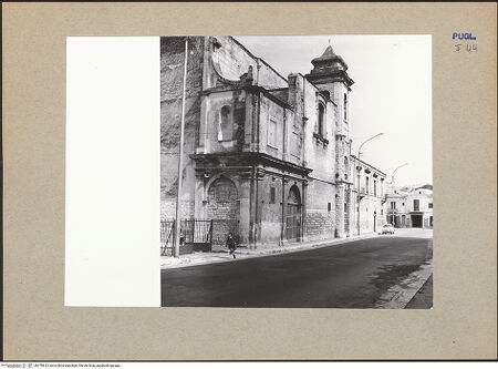 Vorderseite von bh179612_recto