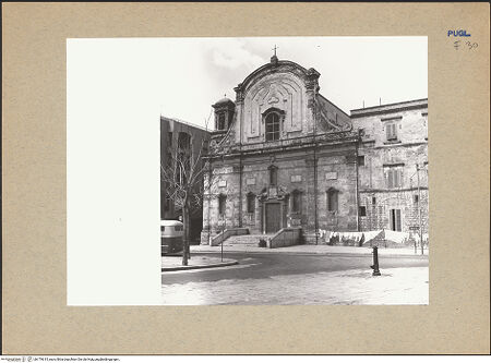 Vorderseite von bh179615_recto