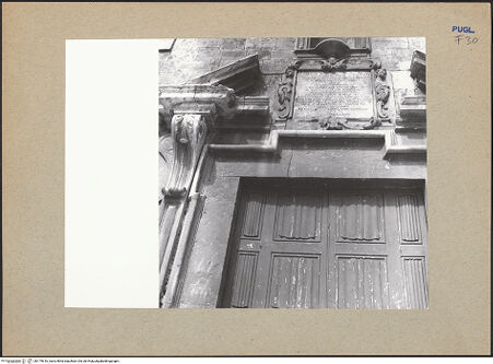 Vorderseite von bh179616_recto