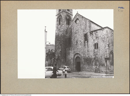 Vorderseite von bh179623_recto