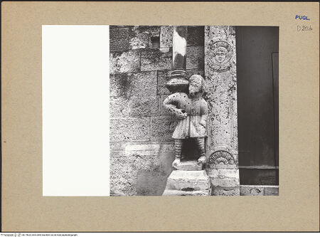 Vorderseite von bh179625_recto