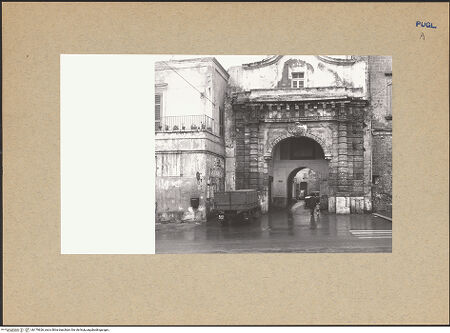 Vorderseite von bh179626_recto