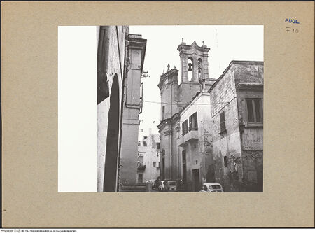 Vorderseite von bh179627_recto