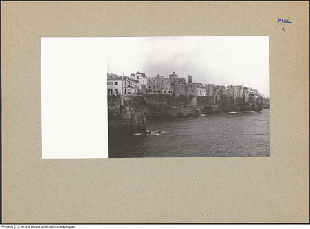 Vorderseite von bh179628_recto