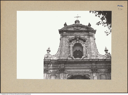 Vorderseite von bh179629_recto