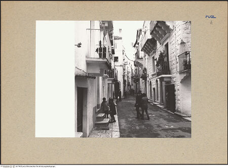 Vorderseite von bh179632_recto