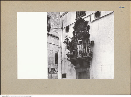 Vorderseite von bh179633_recto