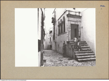 Vorderseite von bh179636_recto