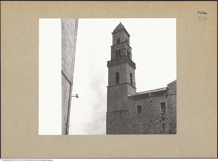 Vorderseite von bh179637_recto