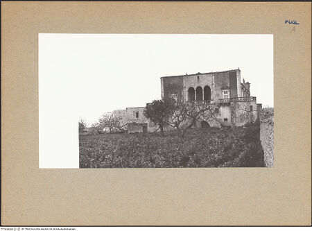 Vorderseite von bh179638_recto