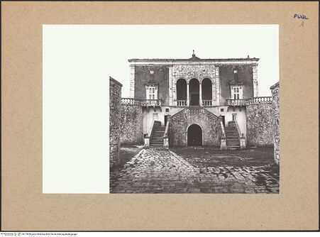 Vorderseite von bh179639_recto