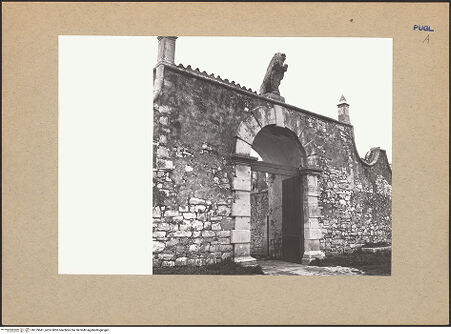 Vorderseite von bh179641_recto