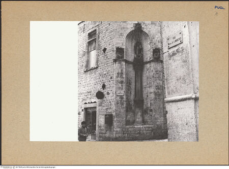 Vorderseite von bh179643_recto