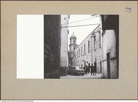 Vorderseite von bh179645_recto