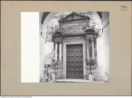 Vorderseite von bh179646_recto