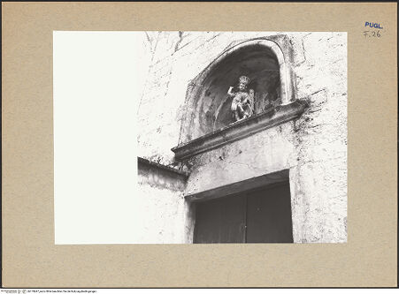 Vorderseite von bh179647_recto