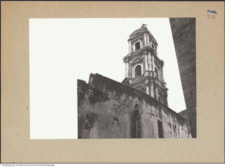 Vorderseite von bh179648_recto