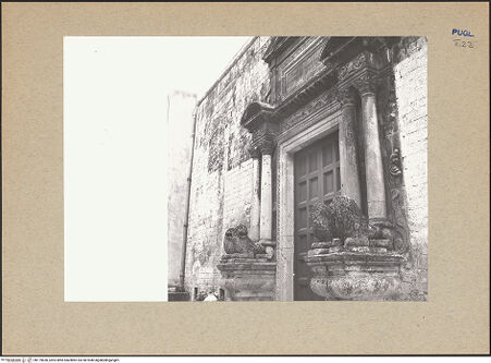 Vorderseite von bh179650_recto