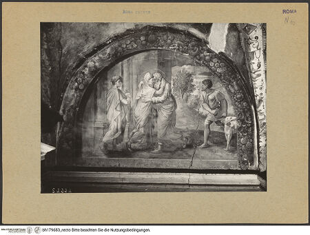 Vorderseite von bh179683_recto