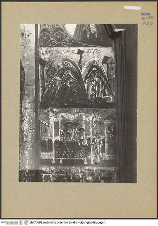 Vorderseite von bh179688_recto