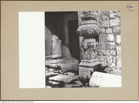 Vorderseite von bh179700_recto