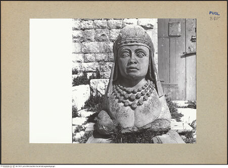 Vorderseite von bh179701_recto