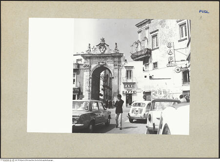 Vorderseite von bh179704_recto