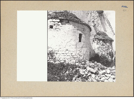 Vorderseite von bh179706_recto