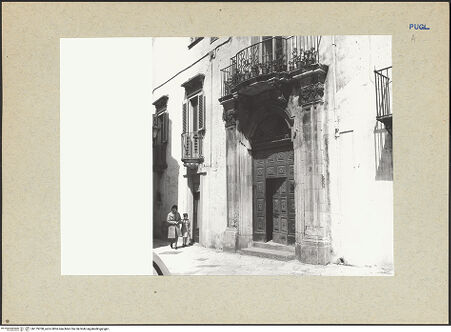 Vorderseite von bh179708_recto