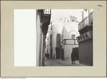 Vorderseite von bh179709_recto