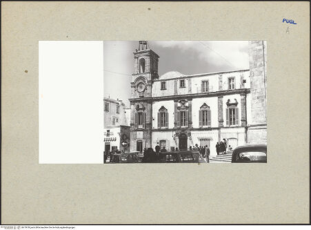 Vorderseite von bh179710_recto