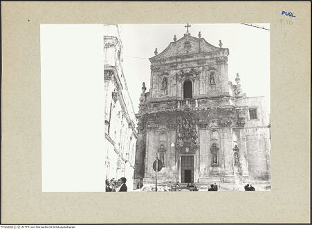 Vorderseite von bh179712_recto