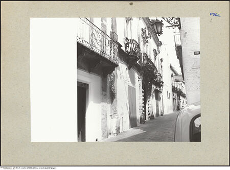 Vorderseite von bh179713_recto