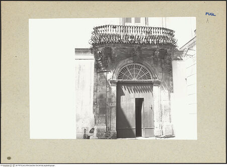 Vorderseite von bh179714_recto