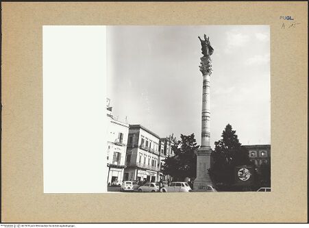 Vorderseite von bh179725_recto