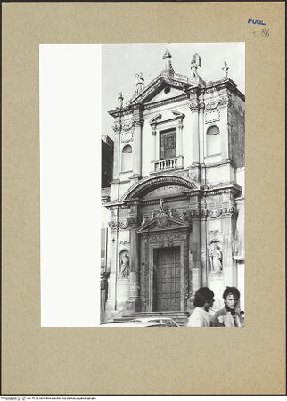 Vorderseite von bh179726_recto