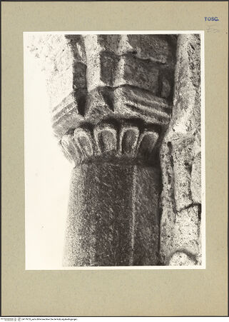 Vorderseite von bh179735_recto