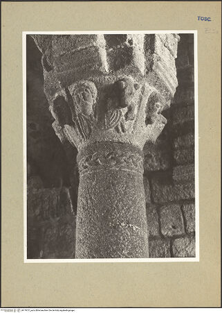 Vorderseite von bh179737_recto